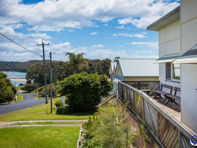 9 Bay Street, Narooma
