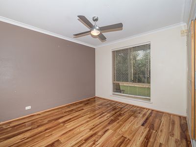 13 Glenarber Way, Willetton