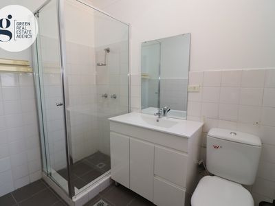 9 / 1-3 Bank Street, Meadowbank