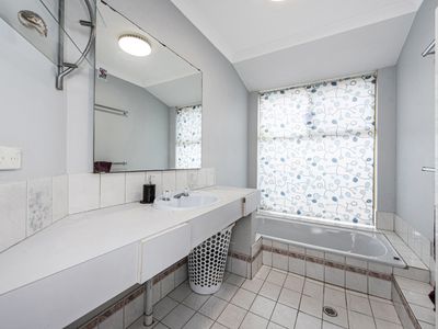 19 Cruise Road, Safety Bay