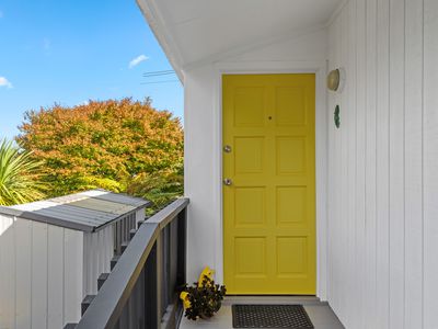 1/4A Dallinghoe Crescent, Milford