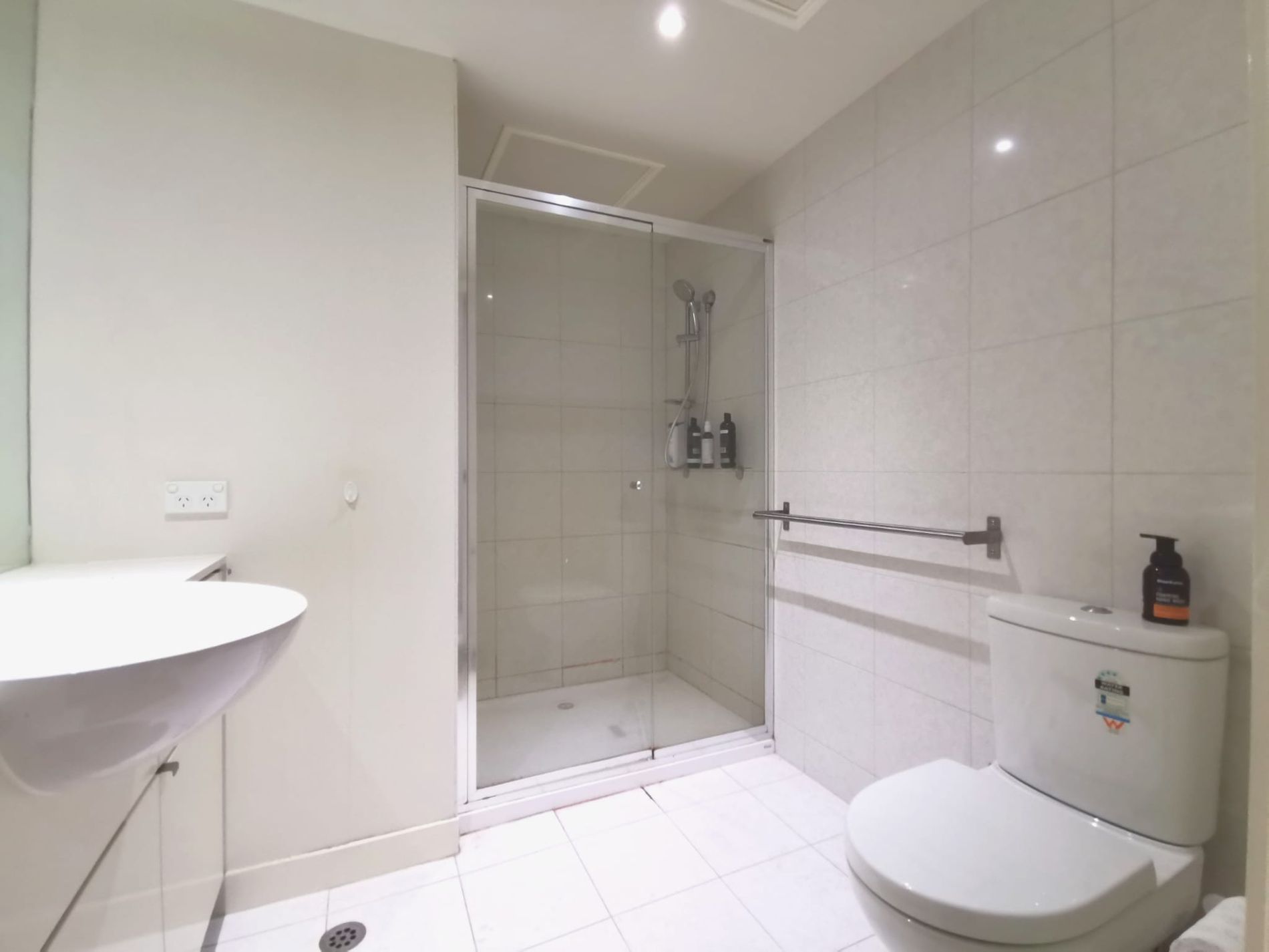 708 / 45 Haig Street, Southbank