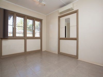 44 Pedlar Street, South Hedland