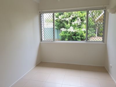 45 Ancona Street, Rochedale South