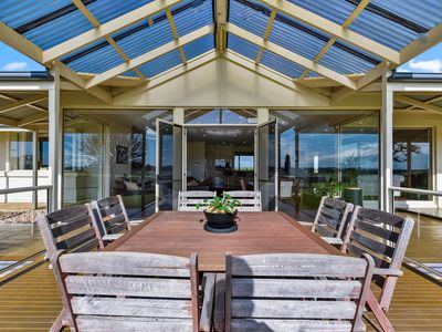 212 Wynham Road, Moorak