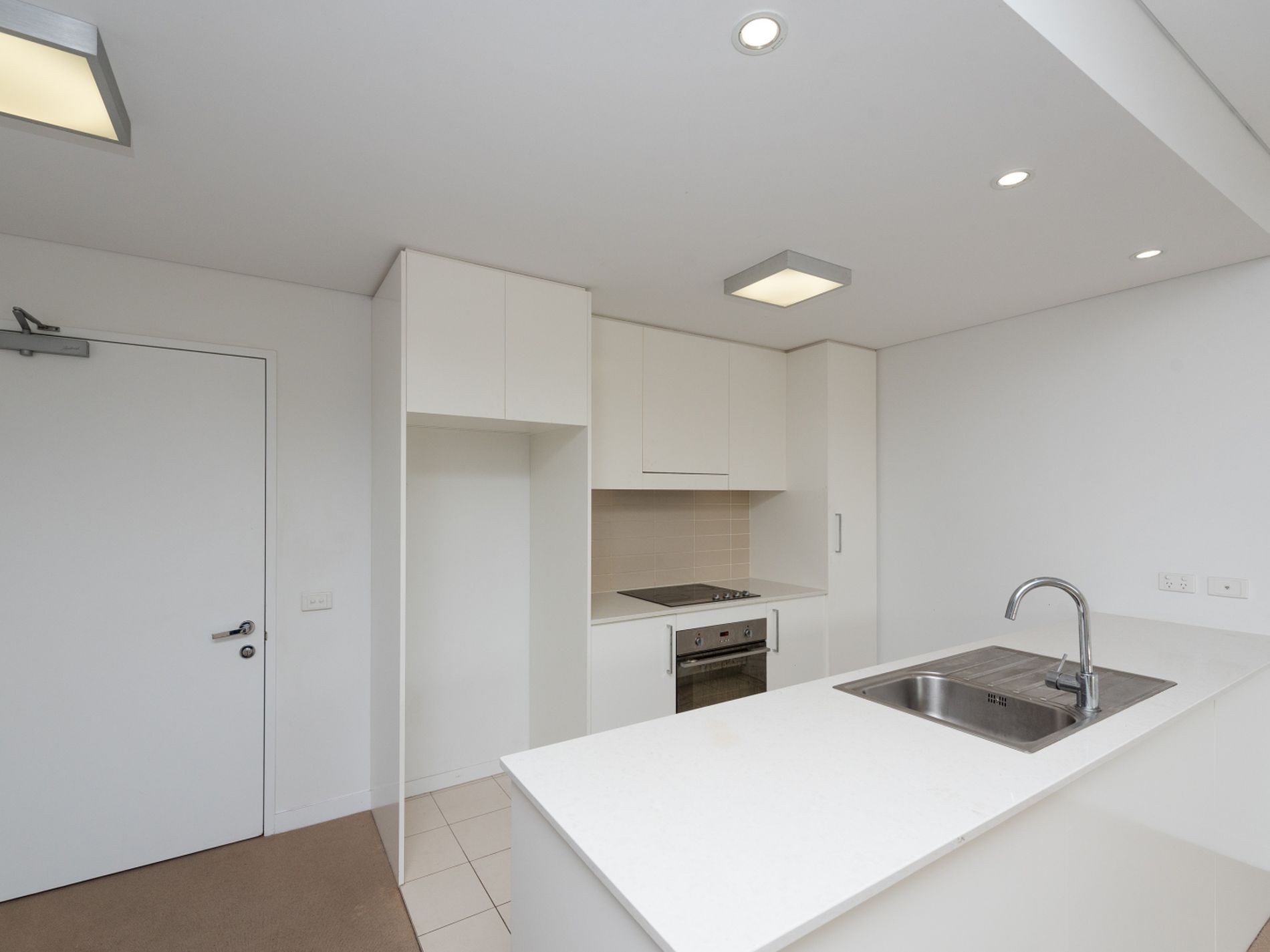 19 / 116 Easty Street, Phillip