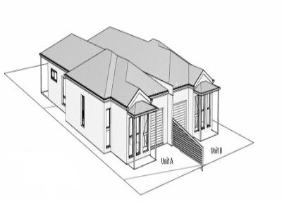 15A Market Garden Circuit, Epsom