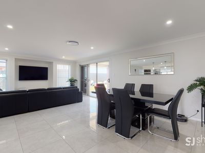 12 Targa Avenue, Dubbo