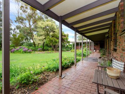1280 Beachport-Penola Road, Beachport