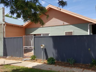 1 / 57 Conadilly Street, Gunnedah