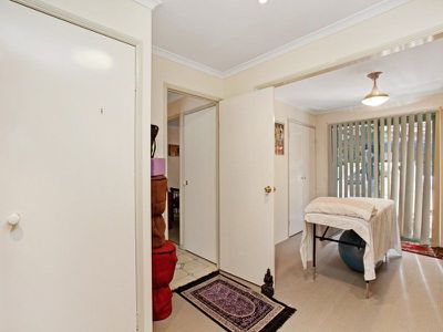 103 Goodwin Street, Tewantin