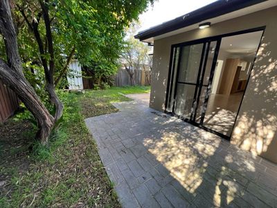 1A Turquoise Place, Eagle Vale
