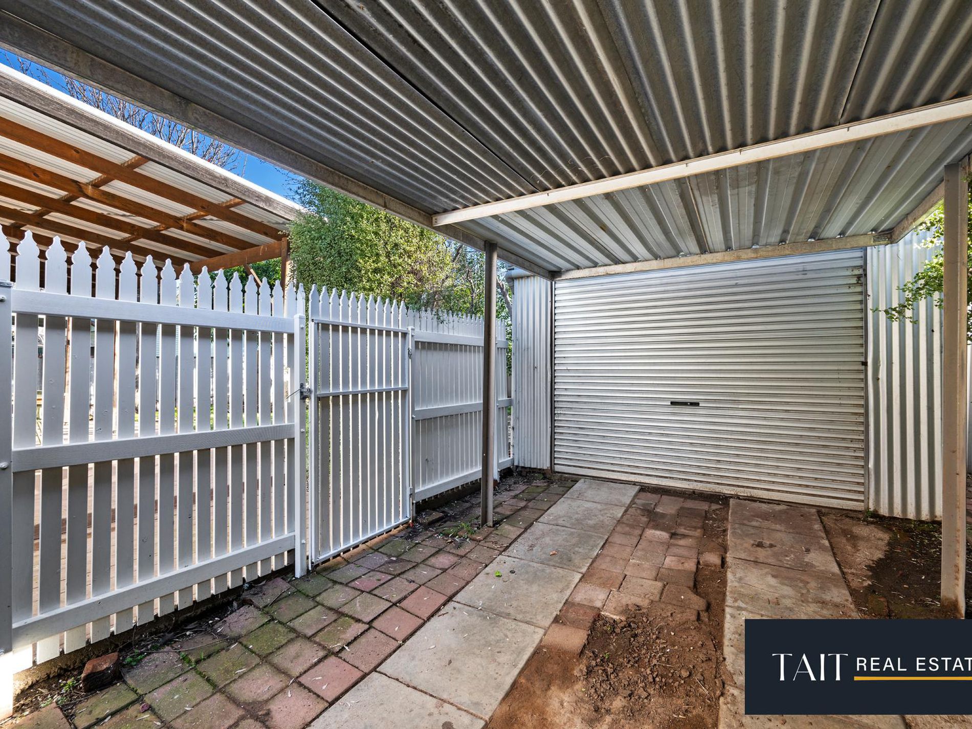 20 Orwell Street, Wangaratta