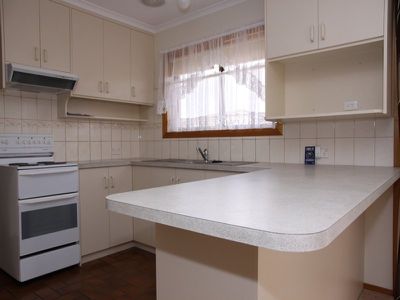34 Sale Street, Huonville