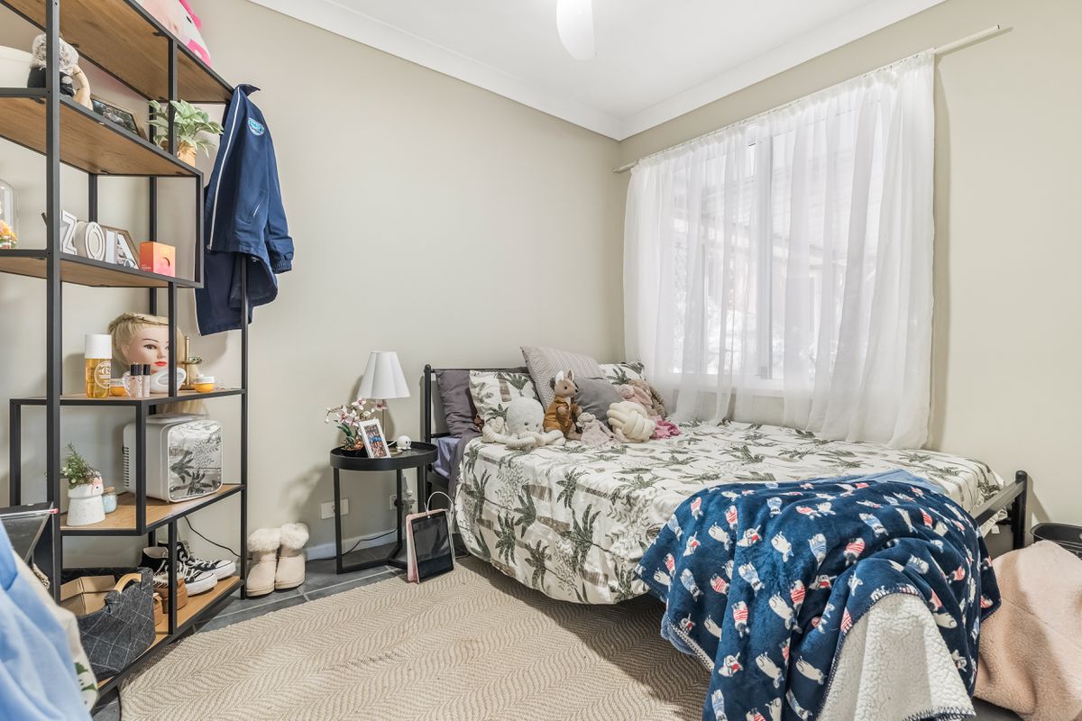 27 Sheridan Drive, Goonellabah