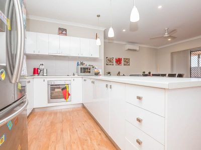 8 Perch Way, South Hedland