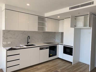 140 / 20 Allara Street, City