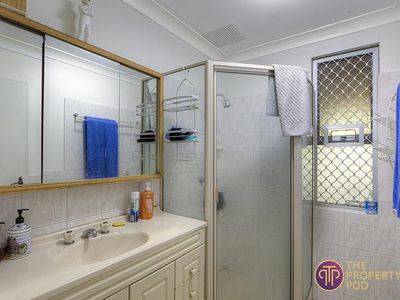 62 Strelitzia Avenue, Forrestfield