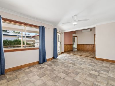 5 Symonds Street, Yankalilla