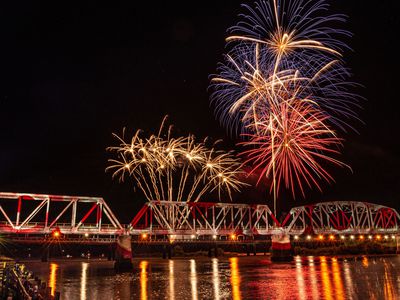 19 Jaensch Road, Murray Bridge