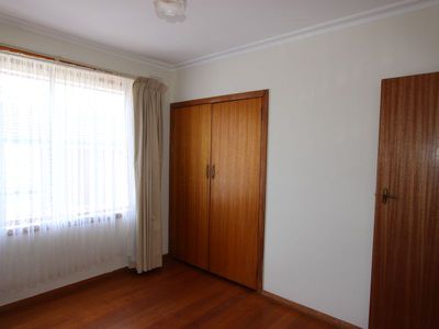 20 Dunloe Avenue, Norlane