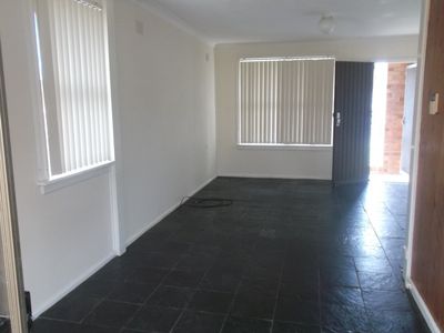 7 Grout Street, Warilla