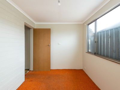 18 Dart Street, Boulder