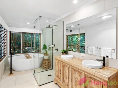 55 Hatch Road, Cootharaba
