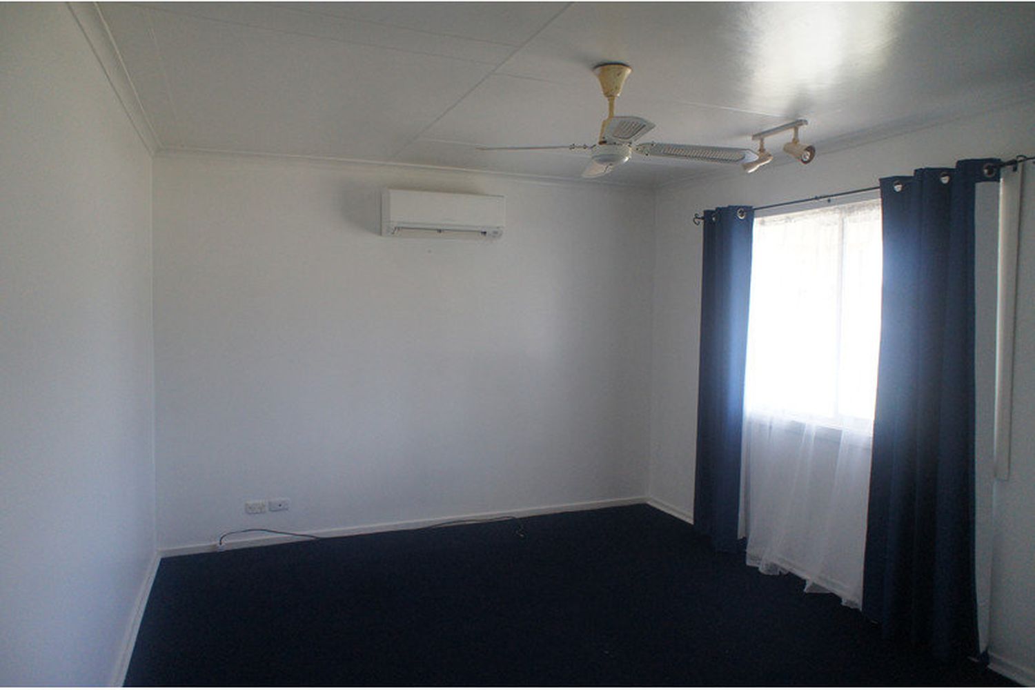 14 Breen Street, Murtoa