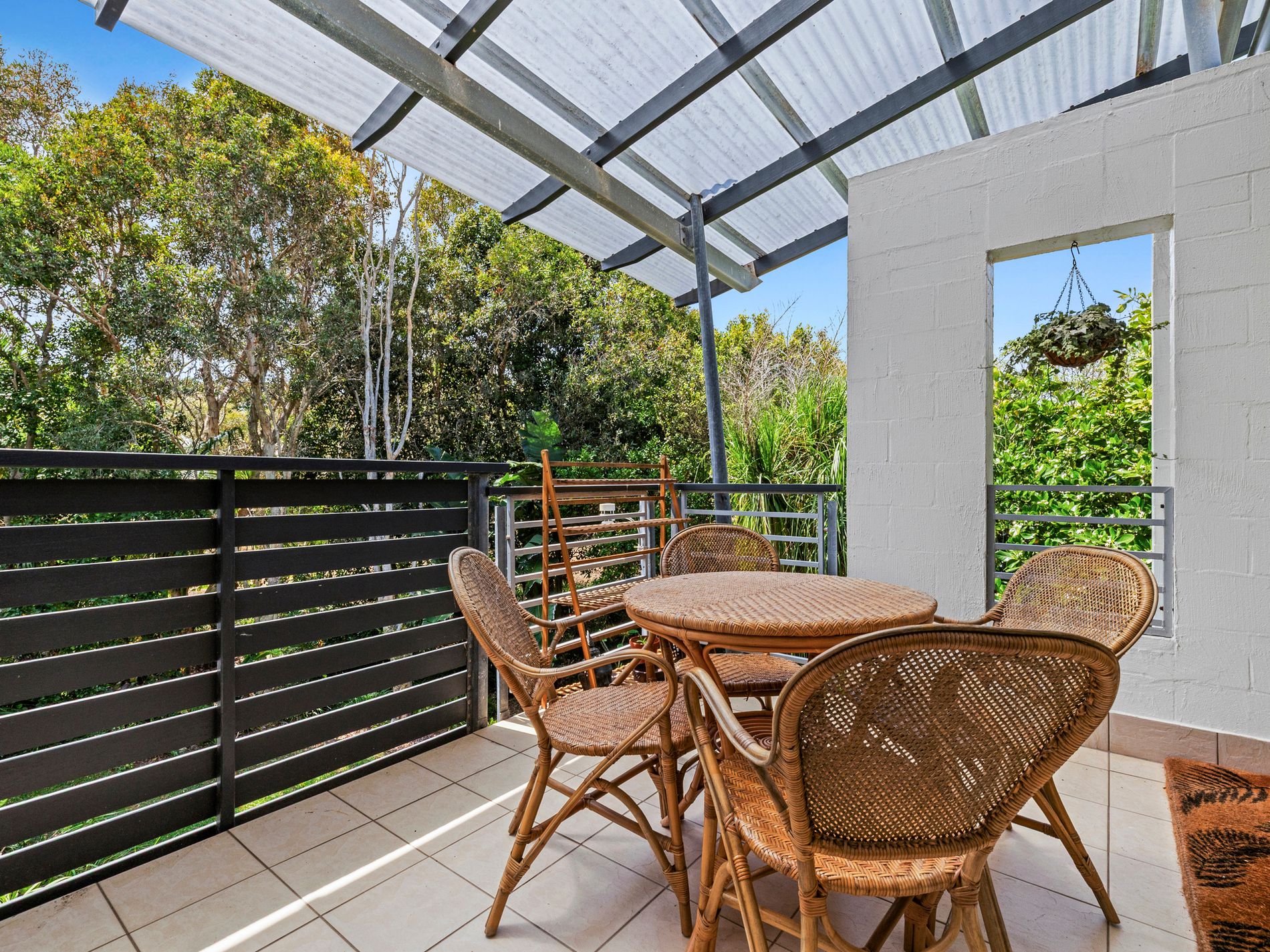 2 / 3 Cedarwood Court, Casuarina