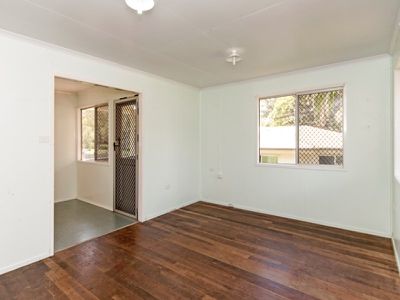 14 Lumbye Place, North Tivoli