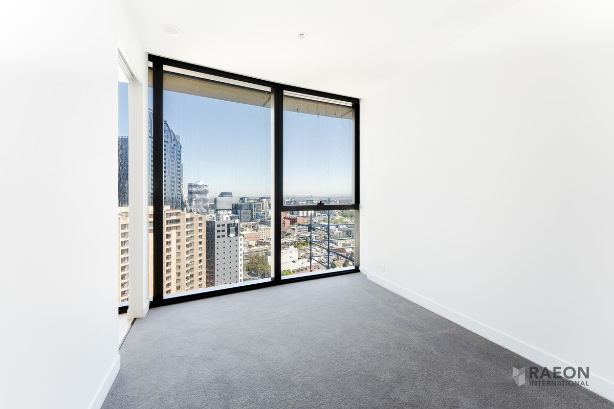 1708/63 La Trobe Street, Melbourne