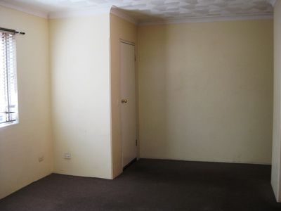 4 / 5 Hart Street, Warwick Farm