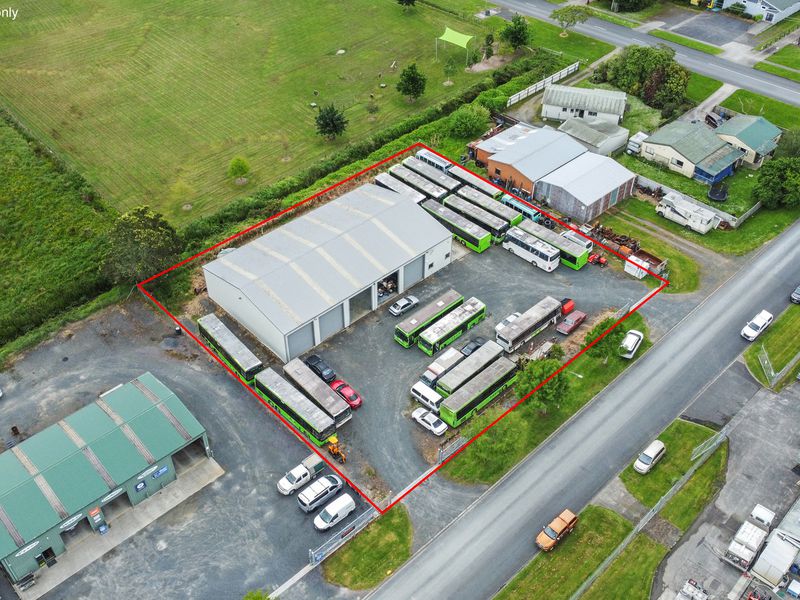 26 Rata Street, Te Kauwhata