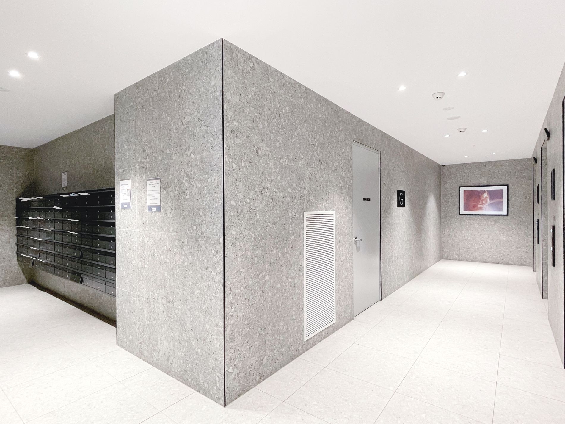 532 / 1 Studio Drive, Eastgardens