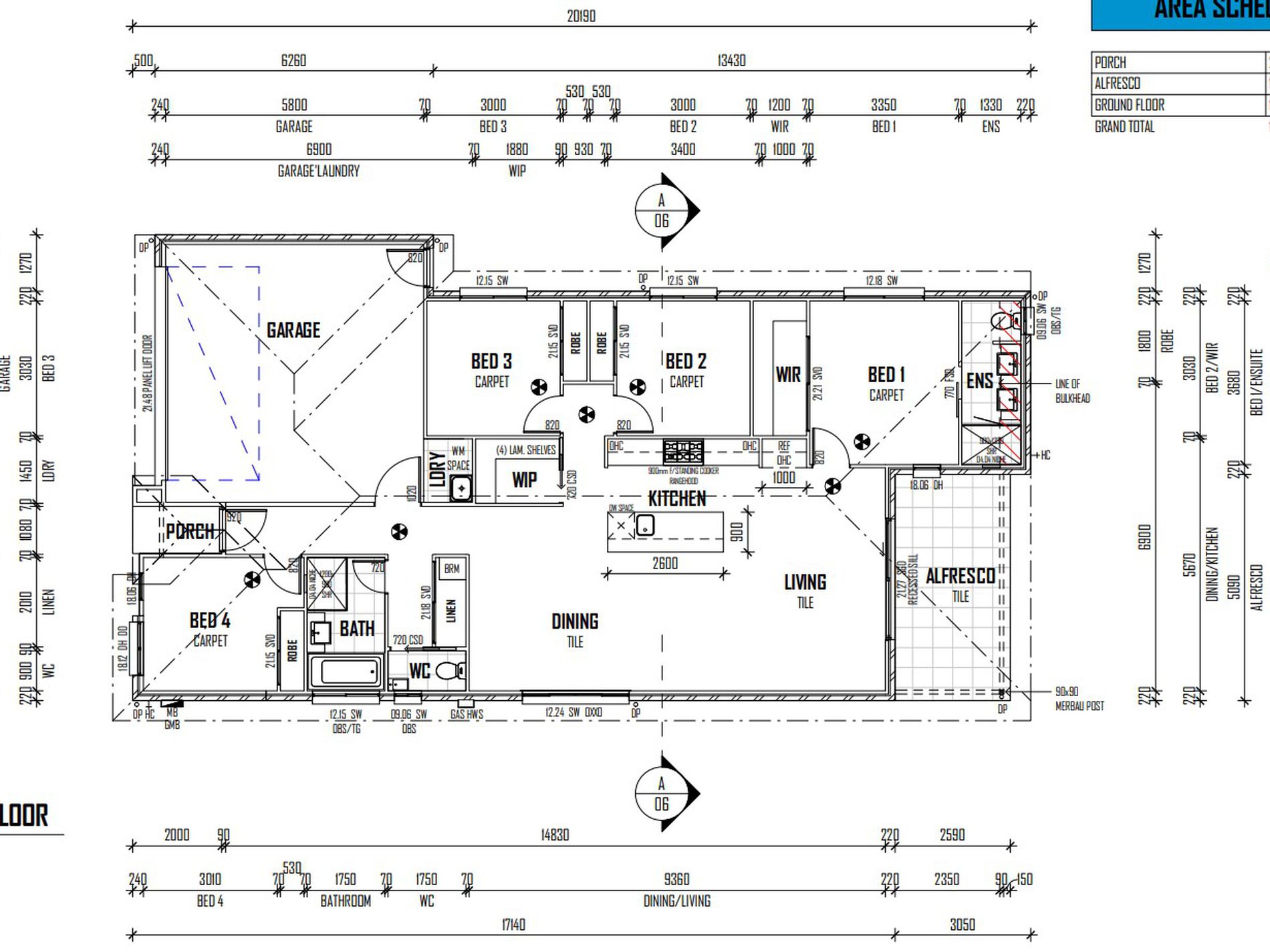 53 Samuel Road, Griffin