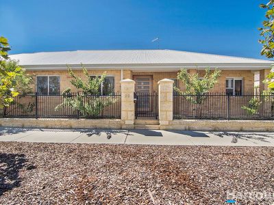 22 Wyperfeld Street, Yanchep