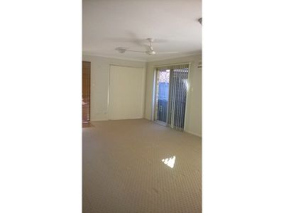 13 / 45 Gaskell Street, Eight Mile Plains