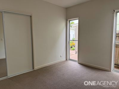 13 / 258 Ellena Street, Maryborough