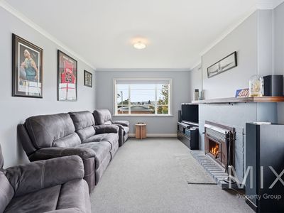 52 Edinburgh Crescent, Goodwood