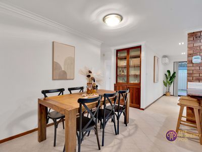 34 Hannan Place, Huntingdale