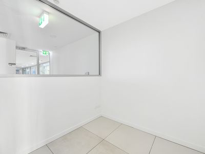 39 Queen Street, Auburn