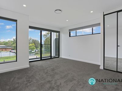 20 Cumberland Road, Greystanes