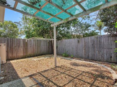 2 / 95-97 River Hills Road, Eagleby