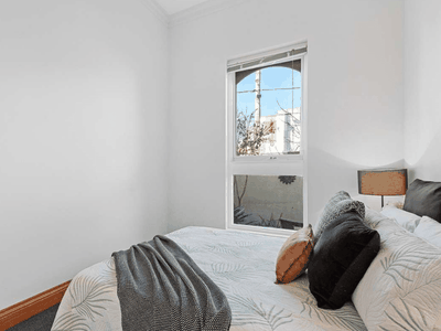 9 / 338 Bay Road, Cheltenham