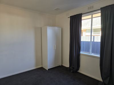 1 / 22 Vizard Street, Dandenong