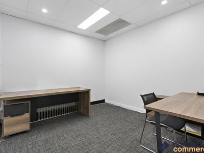 6 and 7 / 5 Cottonwood Place, Oxenford