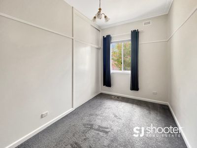 162 Bultje Street, Dubbo