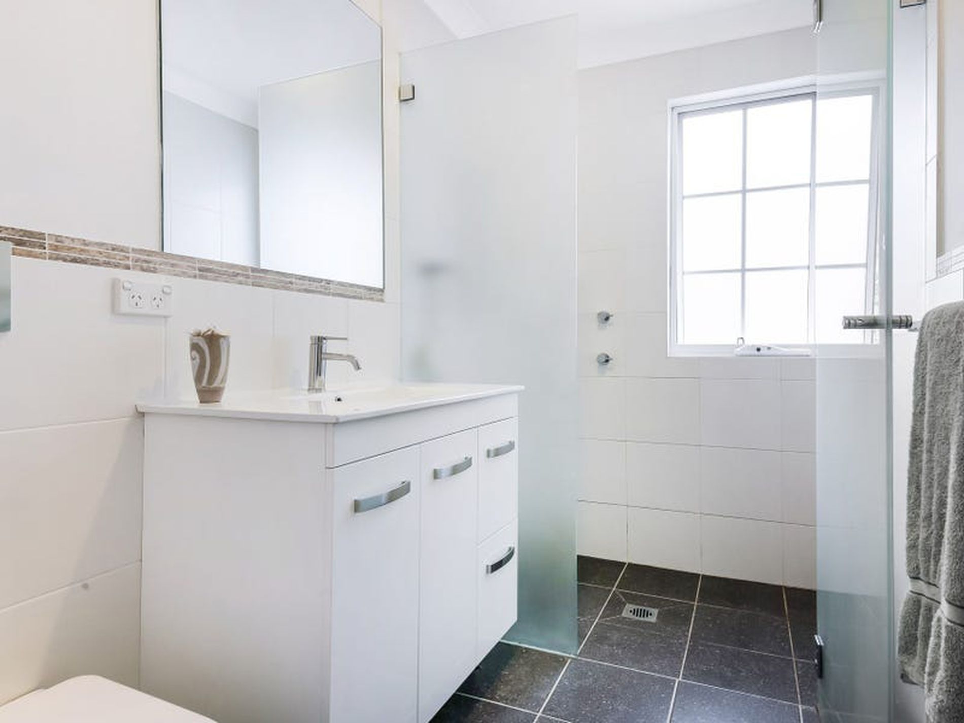 1246 Botany Road, Botany