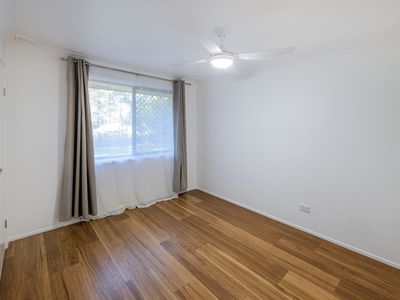 41 Shearer Drive, Woolgoolga